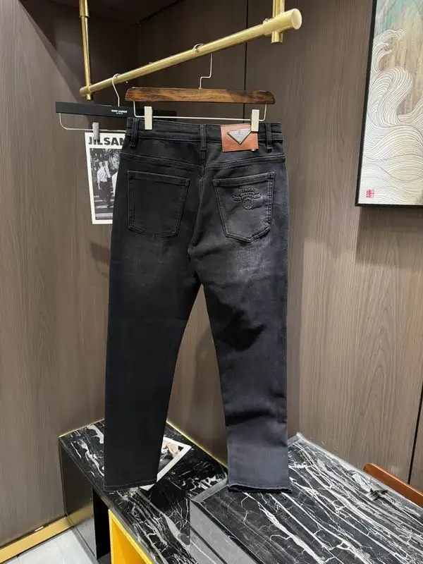 Prada sz29-38 j4tx09 (2)